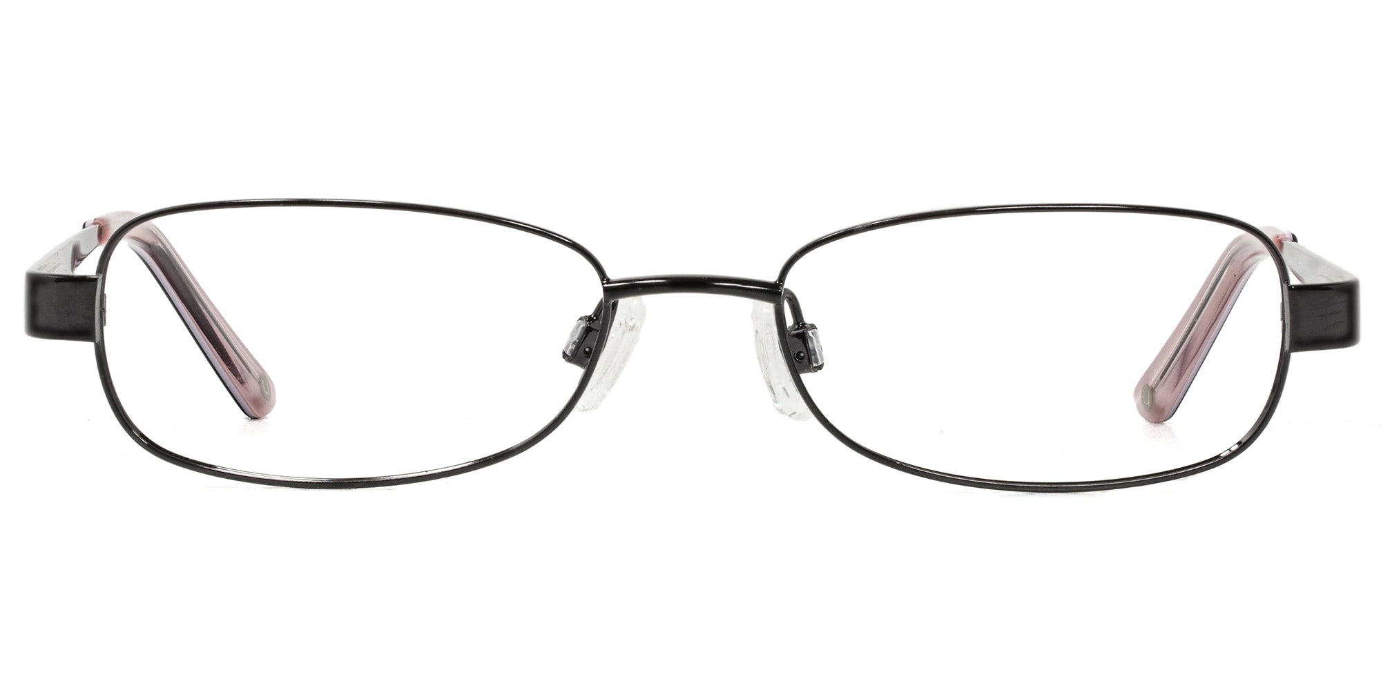 Louisa May Computer Glasses Frames - Umizato