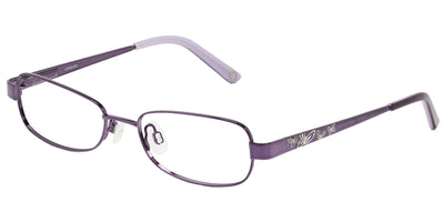 Louisa May Computer Glasses Frames - Umizato