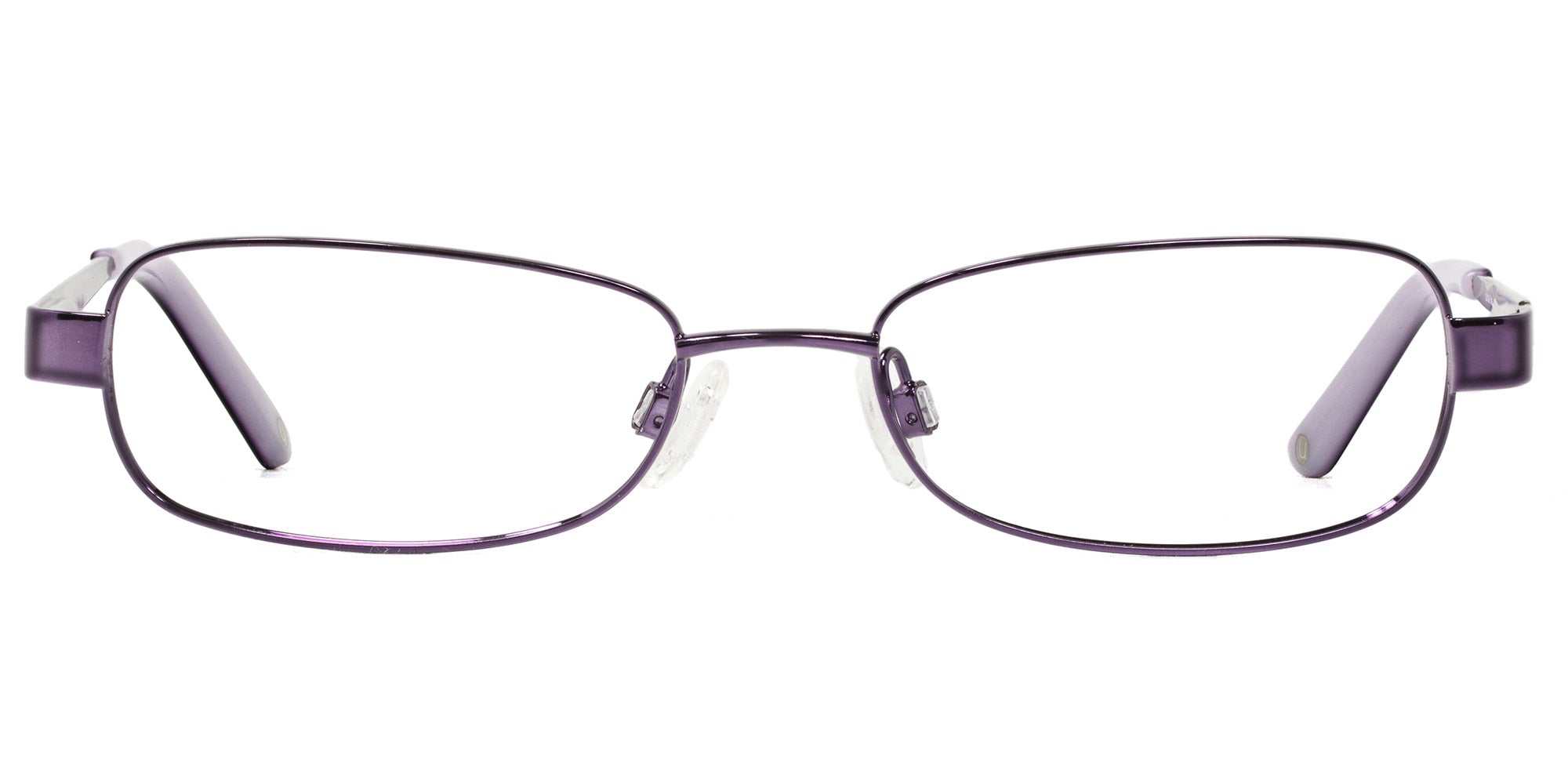 Louisa May Computer Glasses Frames - Umizato