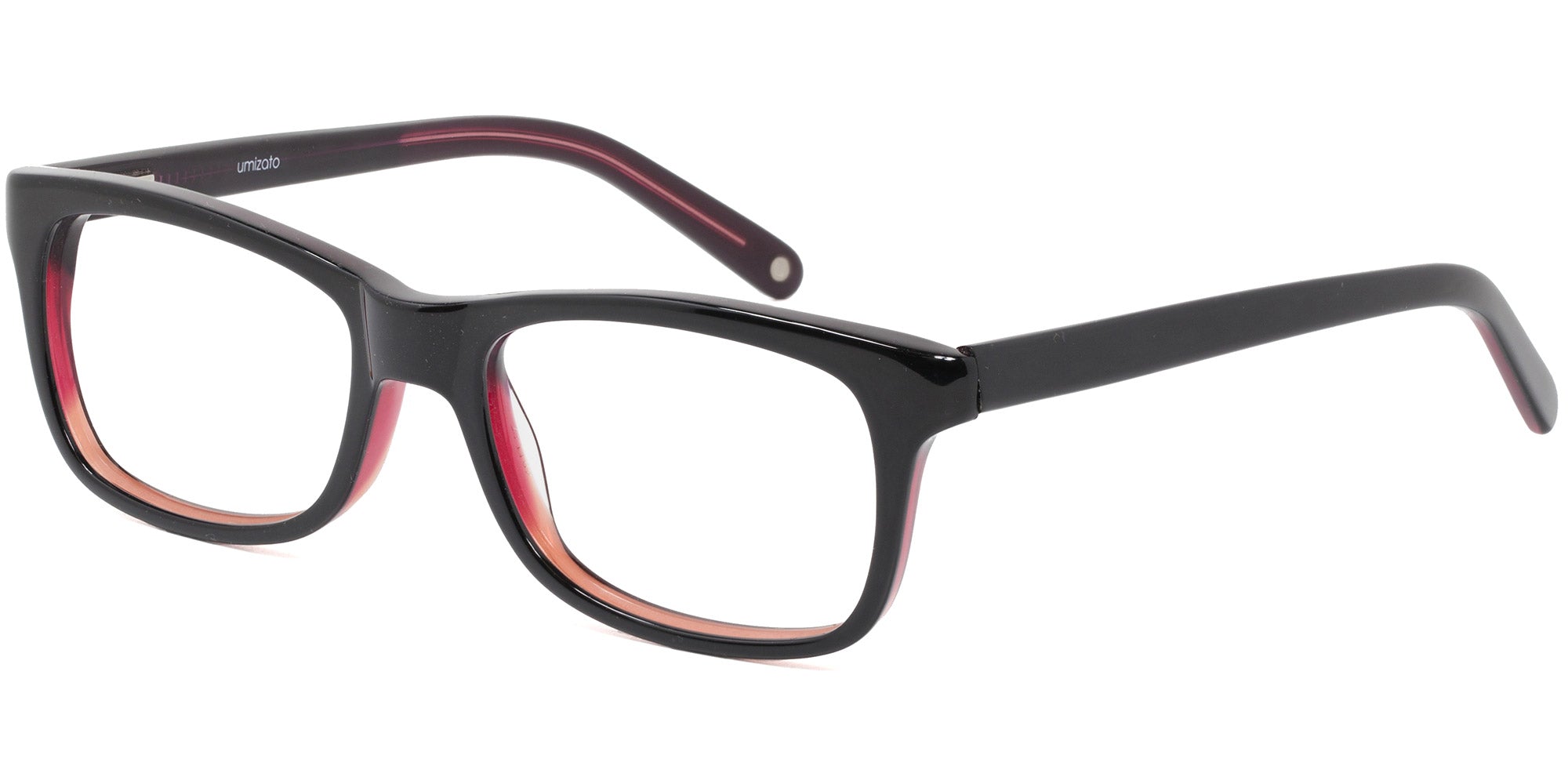 Nightingale Computer Glasses Frames - Umizato