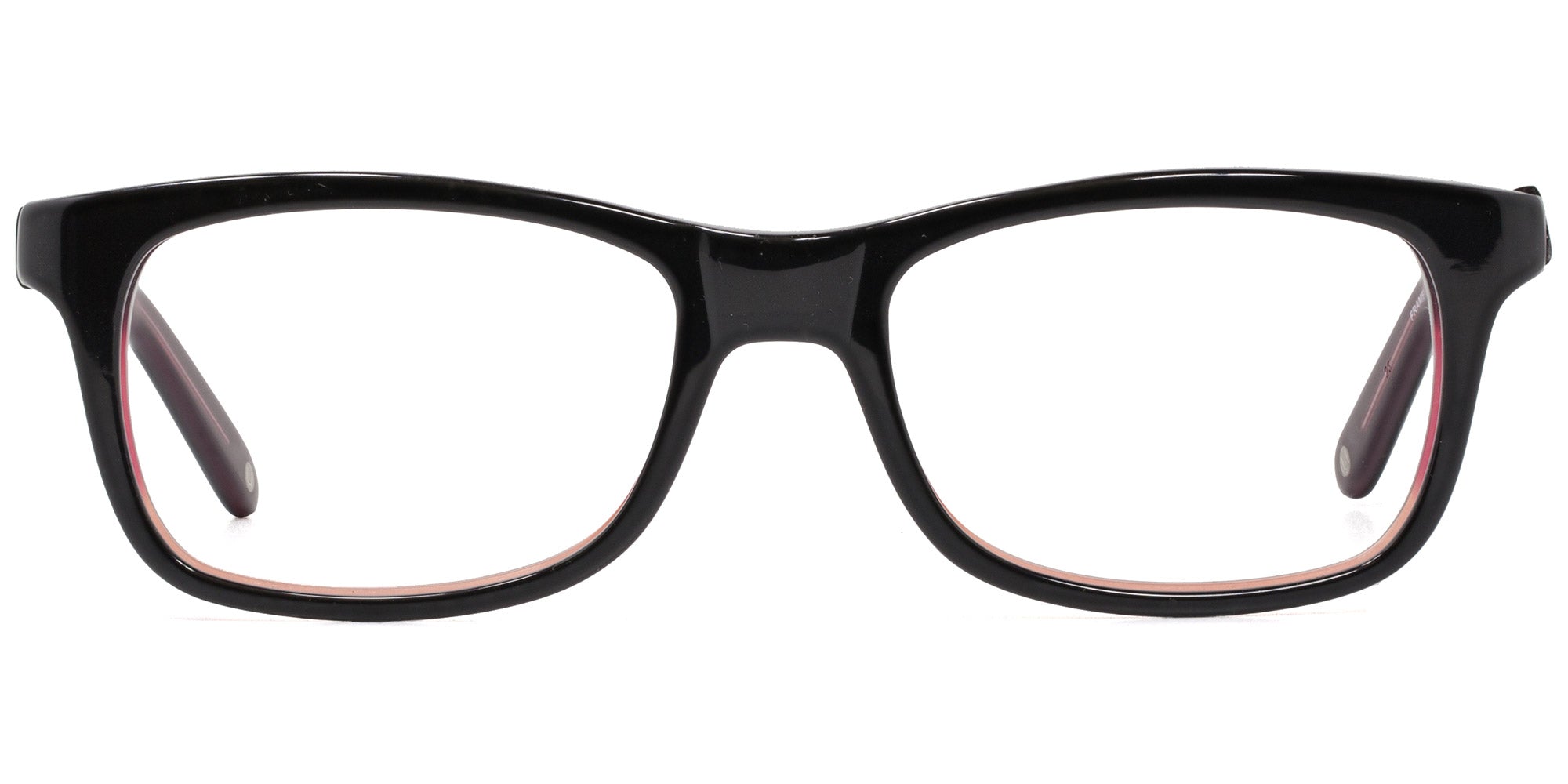 Nightingale Computer Glasses Frames - Umizato