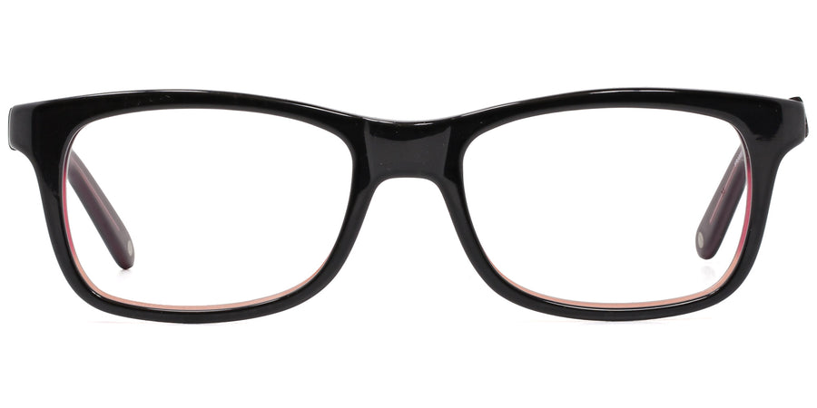 Nightingale Computer Glasses Frames - Umizato