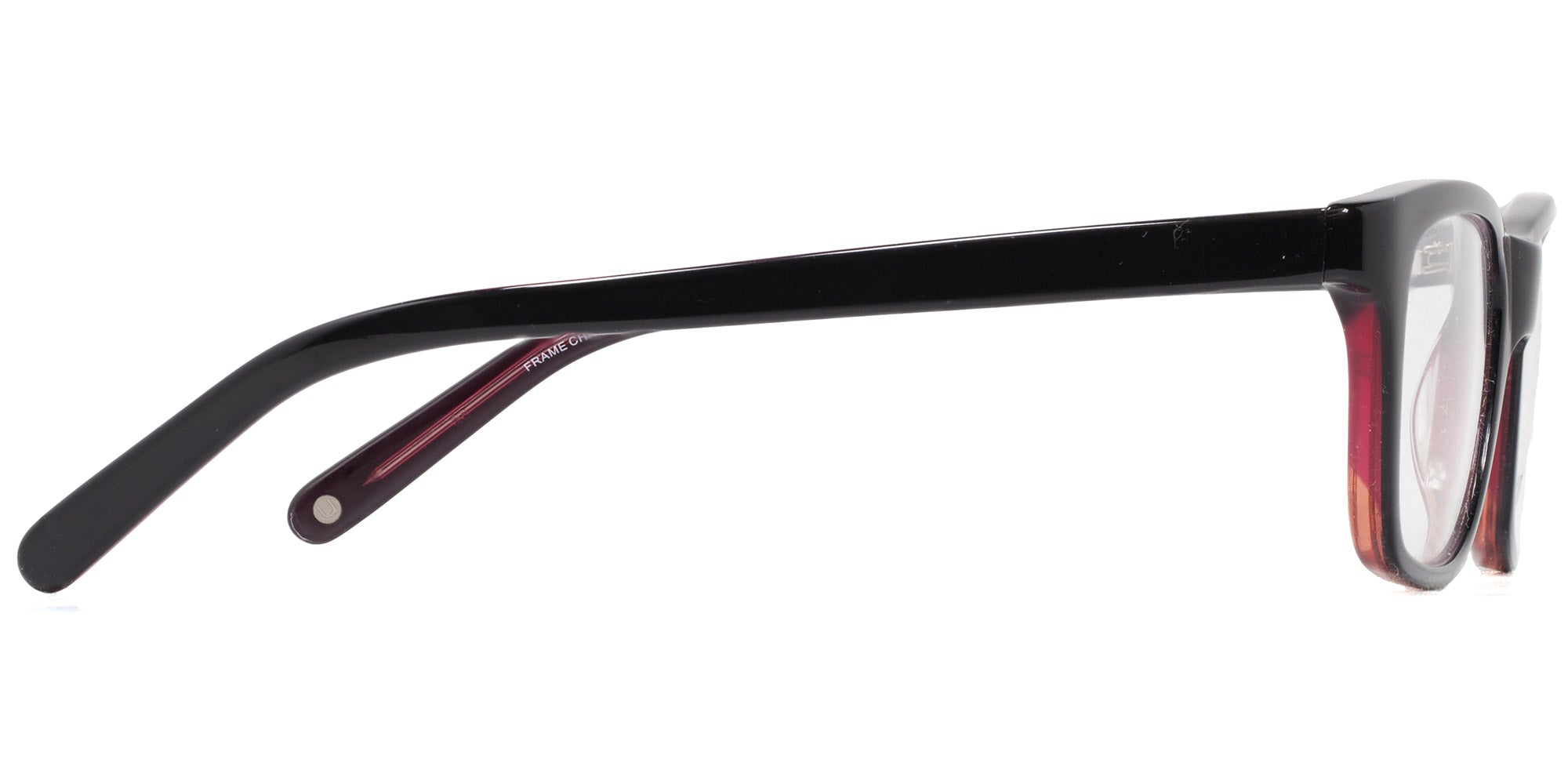 Nightingale Computer Glasses Frames - Umizato