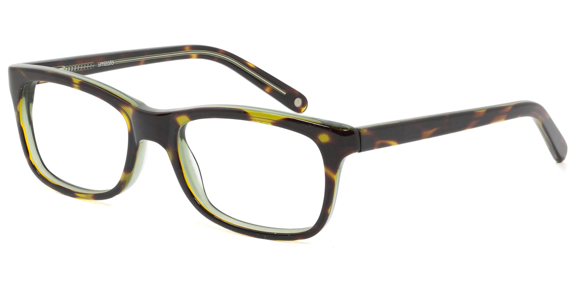 Nightingale Computer Glasses Frames - Umizato