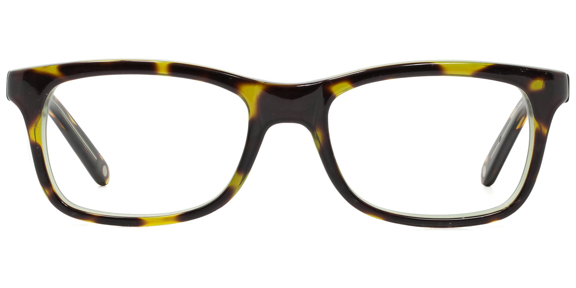 Nightingale Computer Glasses Frames - Umizato