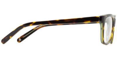 Nightingale Computer Glasses Frames - Umizato
