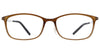 Orion Cafe Computer Glasses front