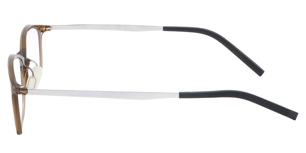 Orion Cafe Computer Glasses side