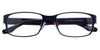 Ouray Dark Blue Red Computer Glasses top
