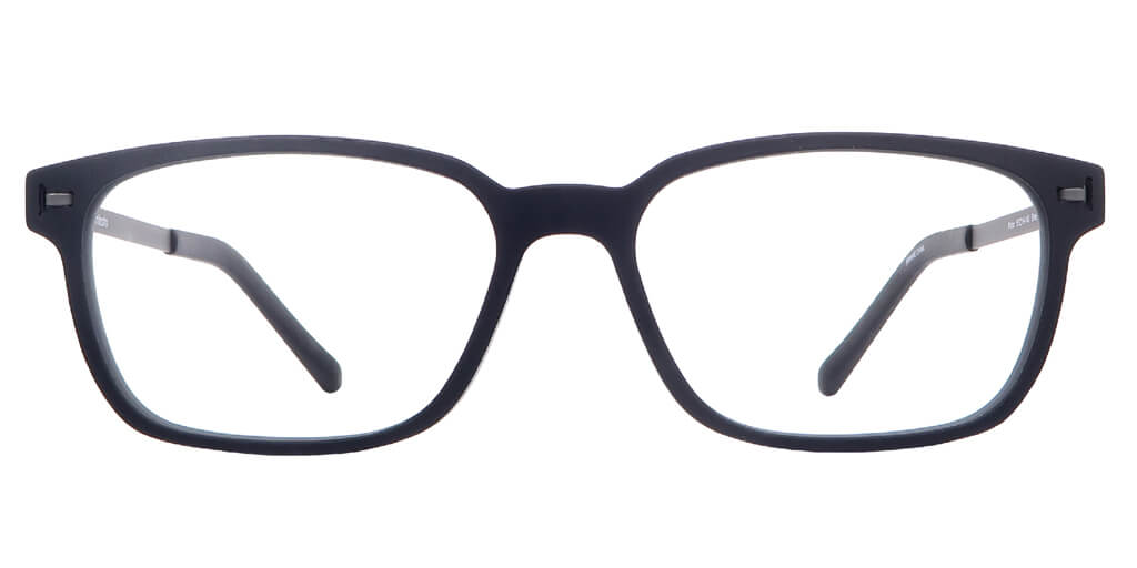Pictor Computer Glasses Frames - Umizato