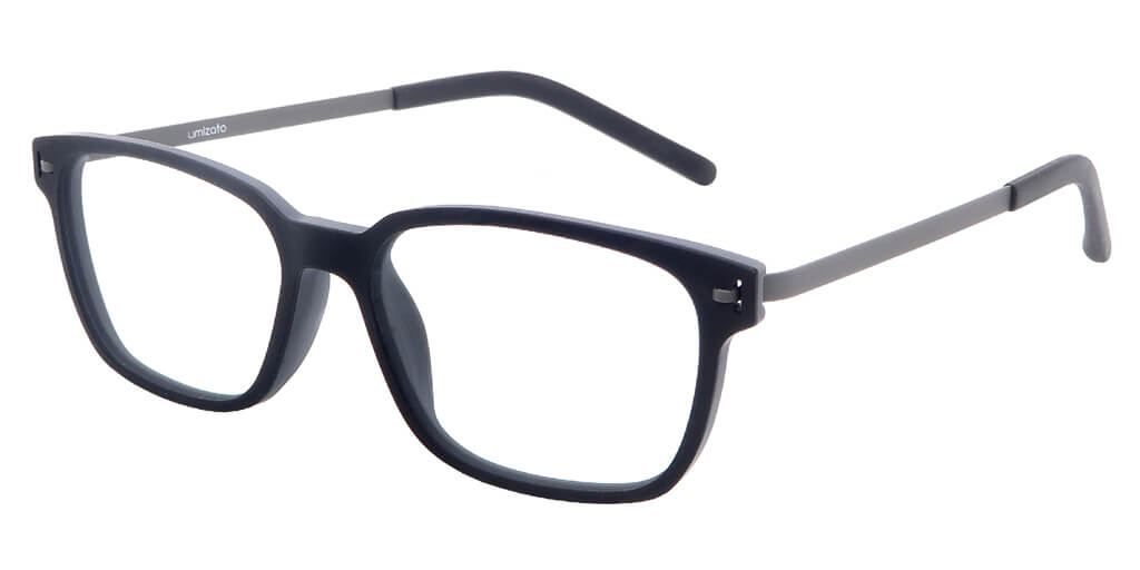 Pictor Computer Glasses Frames - Umizato