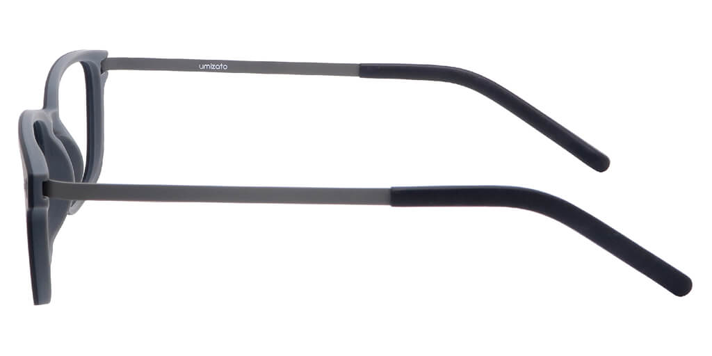 Pictor Computer Glasses Frames - Umizato