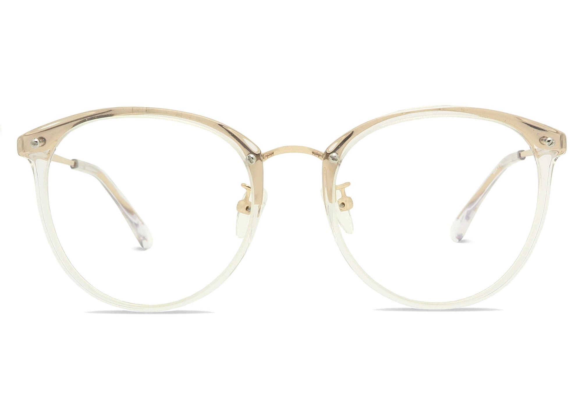 rei blue light blocking computer glasses by Umizato