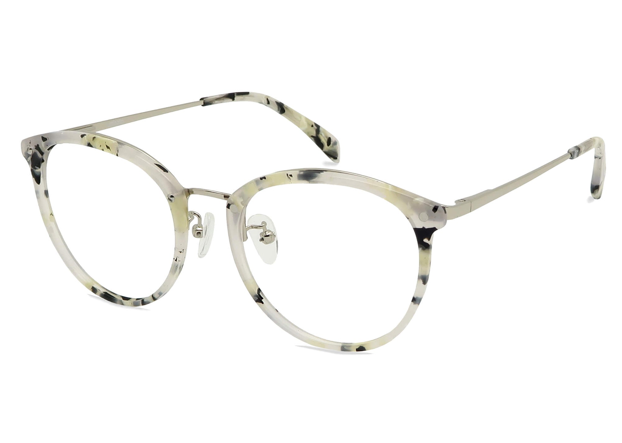 rei blue light blocking computer glasses by Umizato