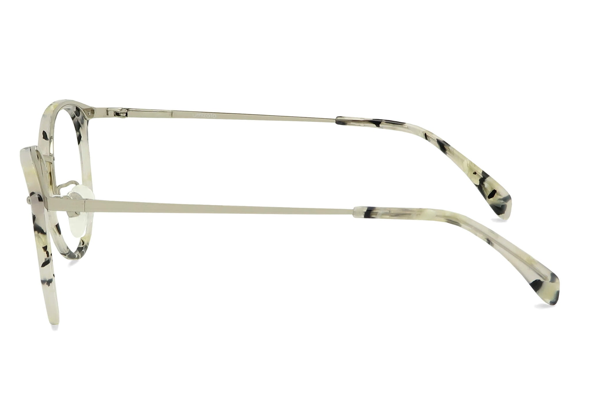 rei blue light blocking computer glasses by Umizato