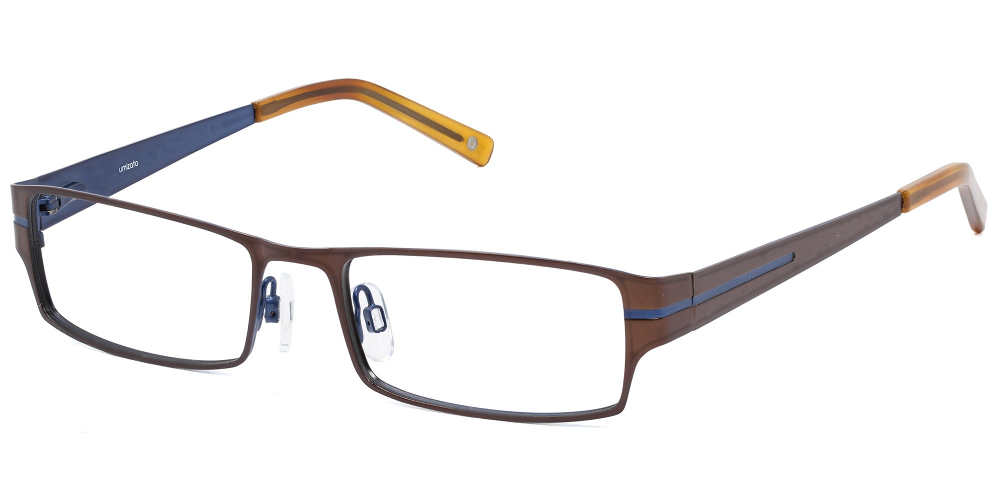 Seattle Computer Glasses Frames - Umizato