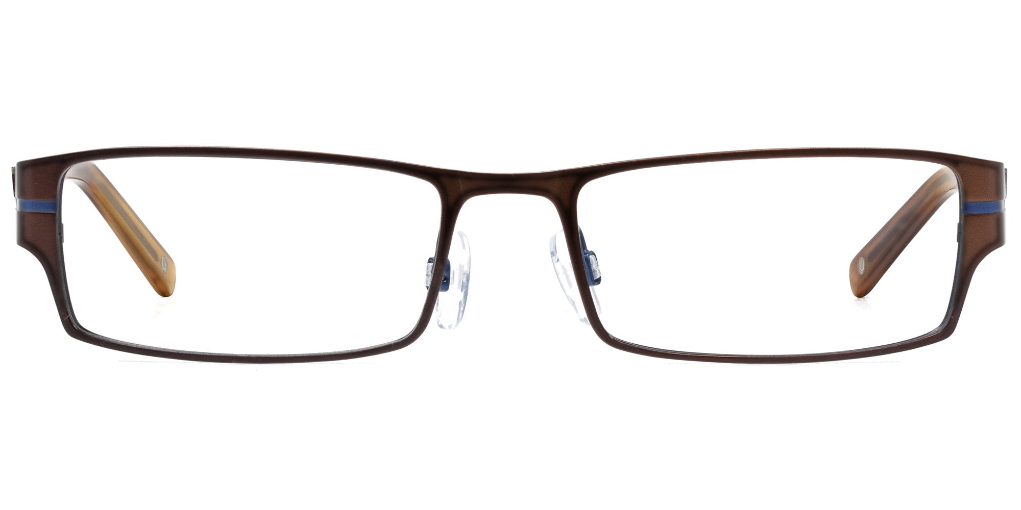 Seattle Computer Glasses Frames - Umizato