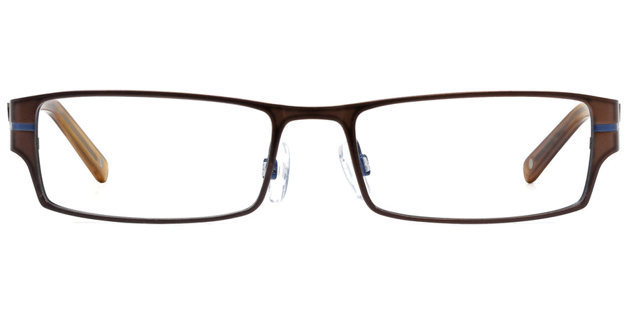 Seattle Computer Glasses Frames - Umizato