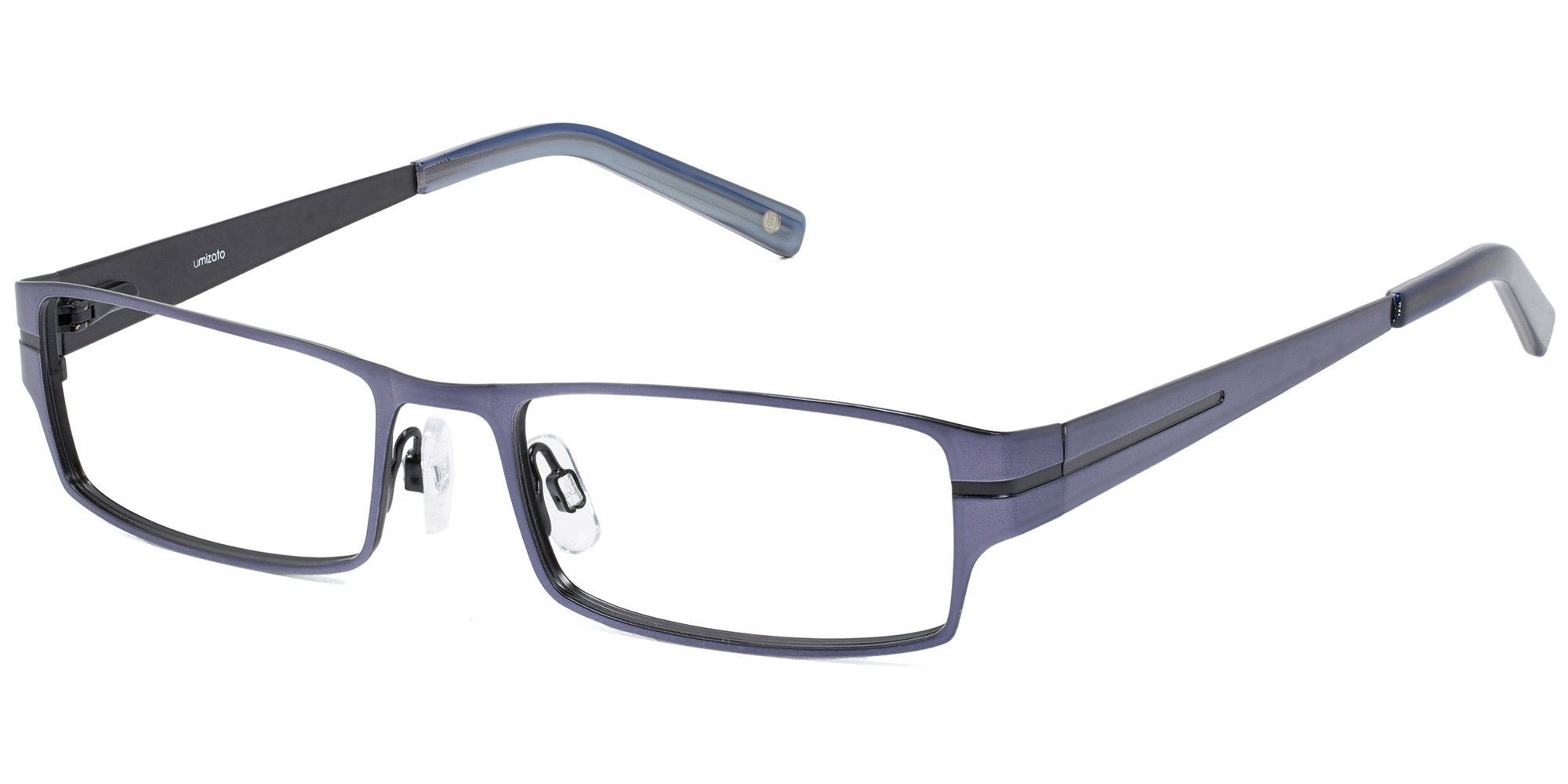 Seattle Computer Glasses Frames - Umizato