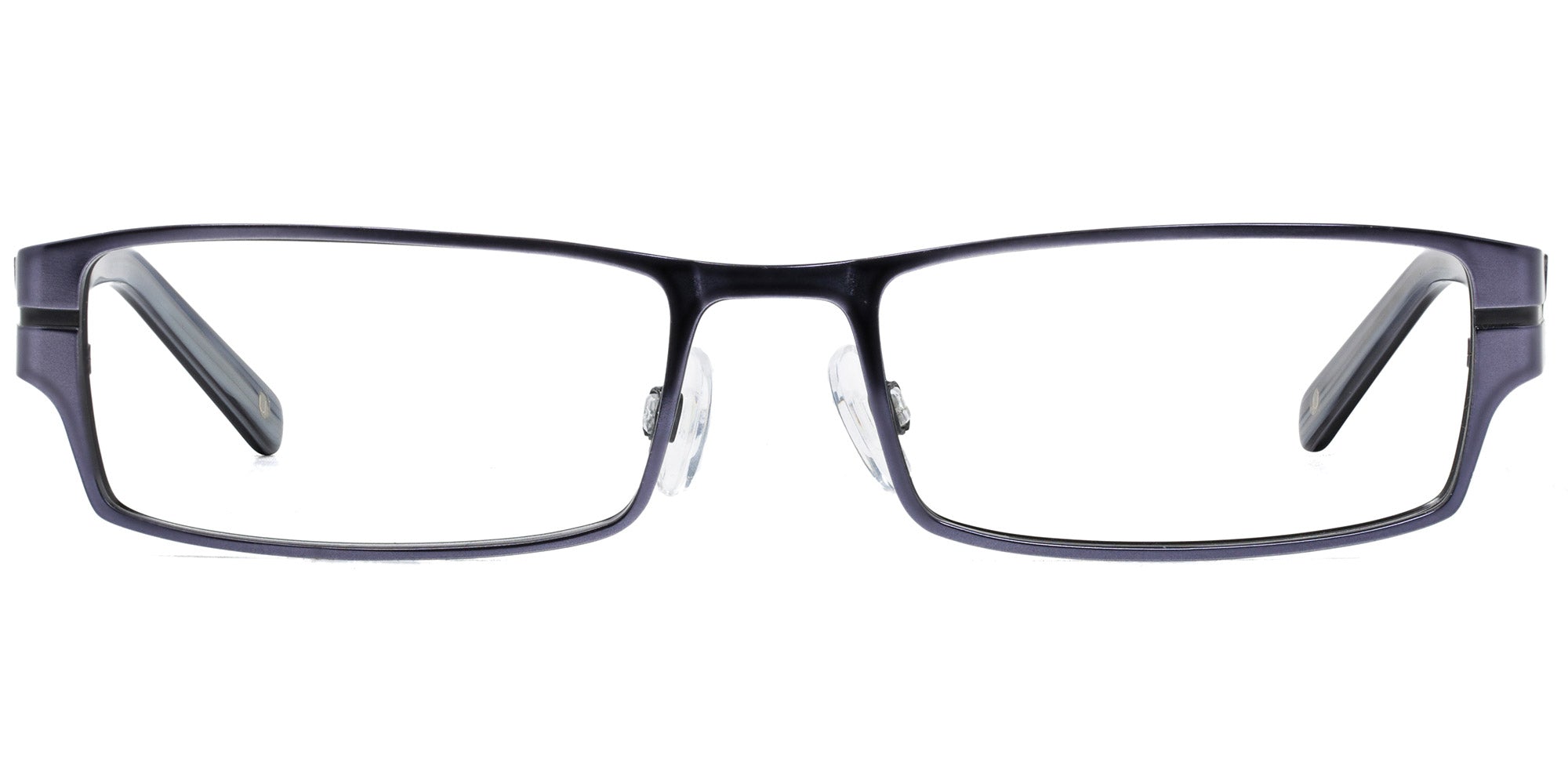 Seattle Computer Glasses Frames - Umizato