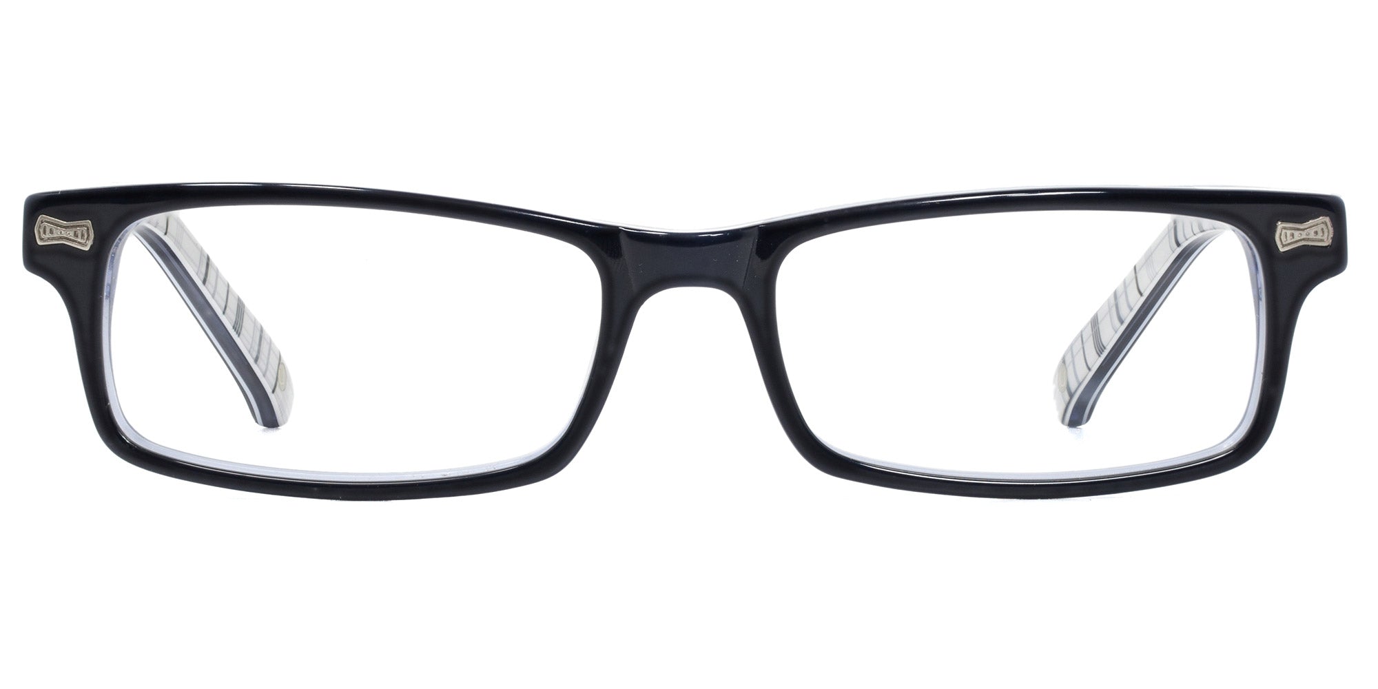 Surfliner Computer Glasses Frames - Umizato