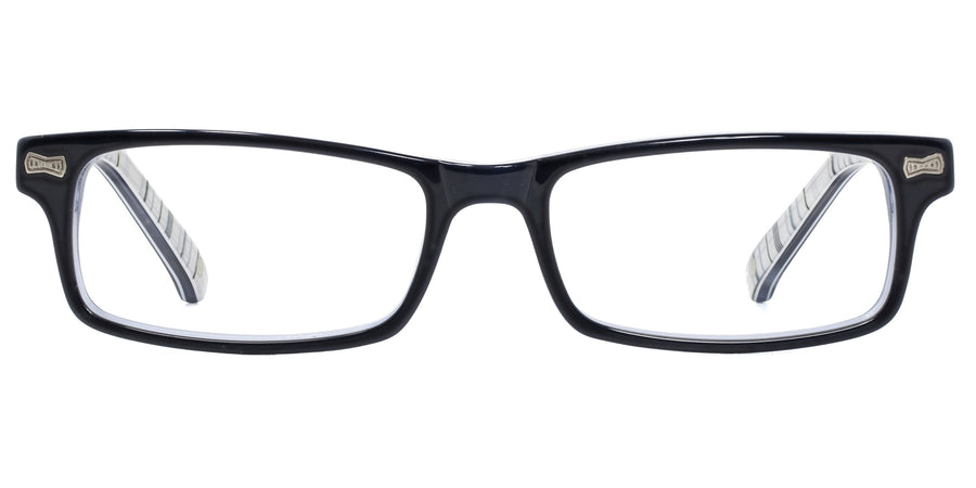 Surfliner Computer Glasses Frames - Umizato