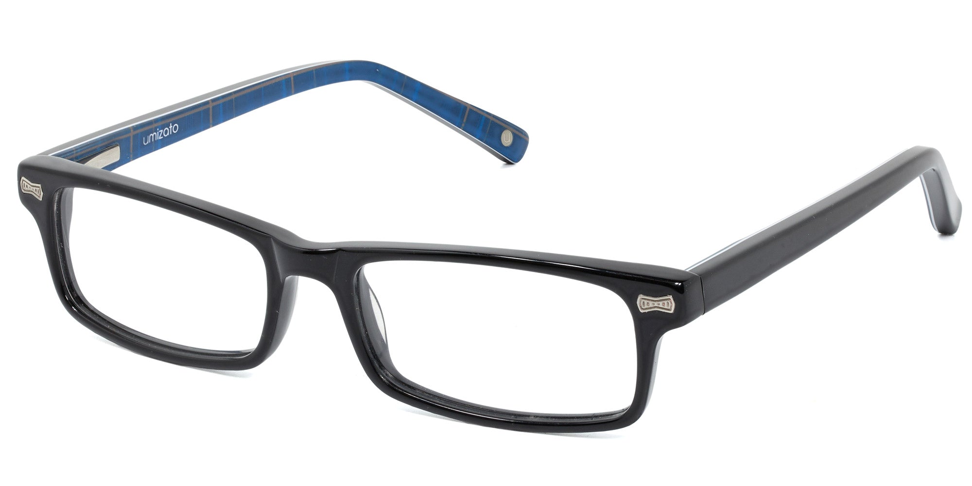 Surfliner Computer Glasses Frames - Umizato