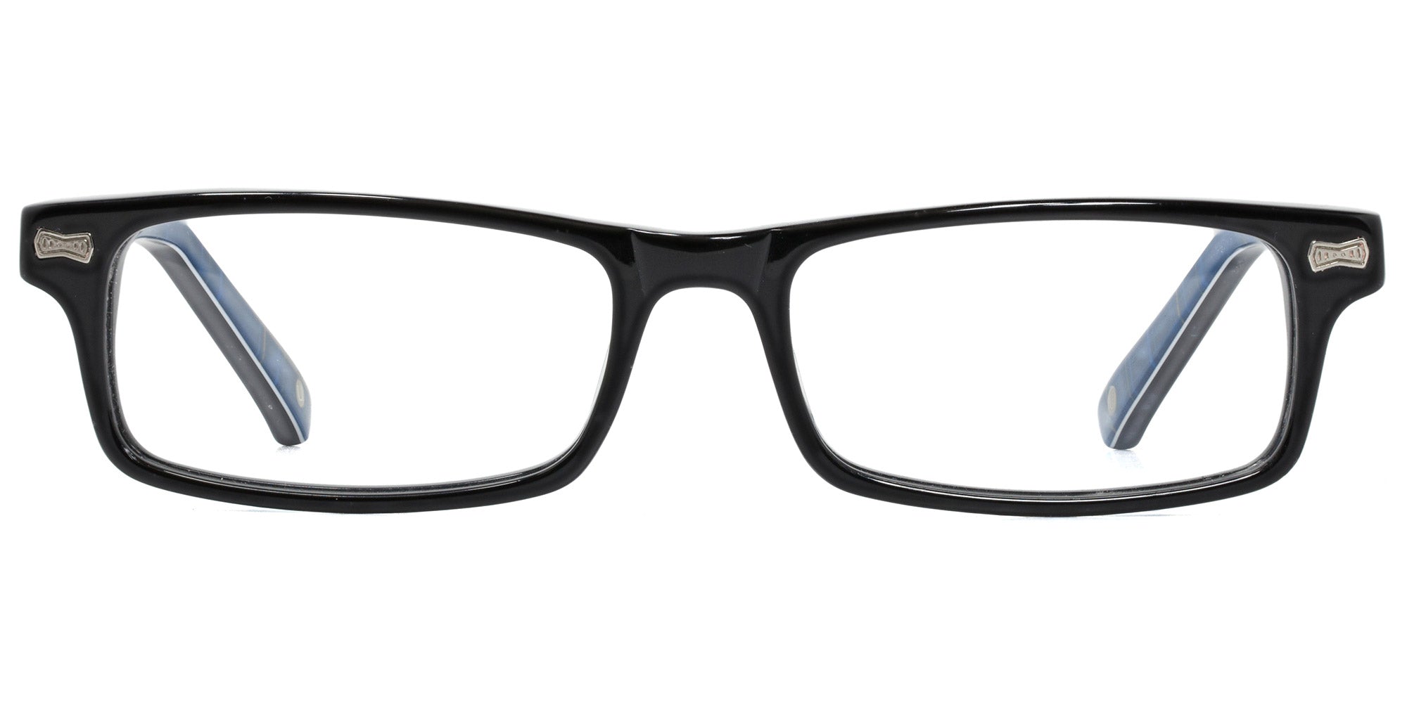 Surfliner Computer Glasses Frames - Umizato