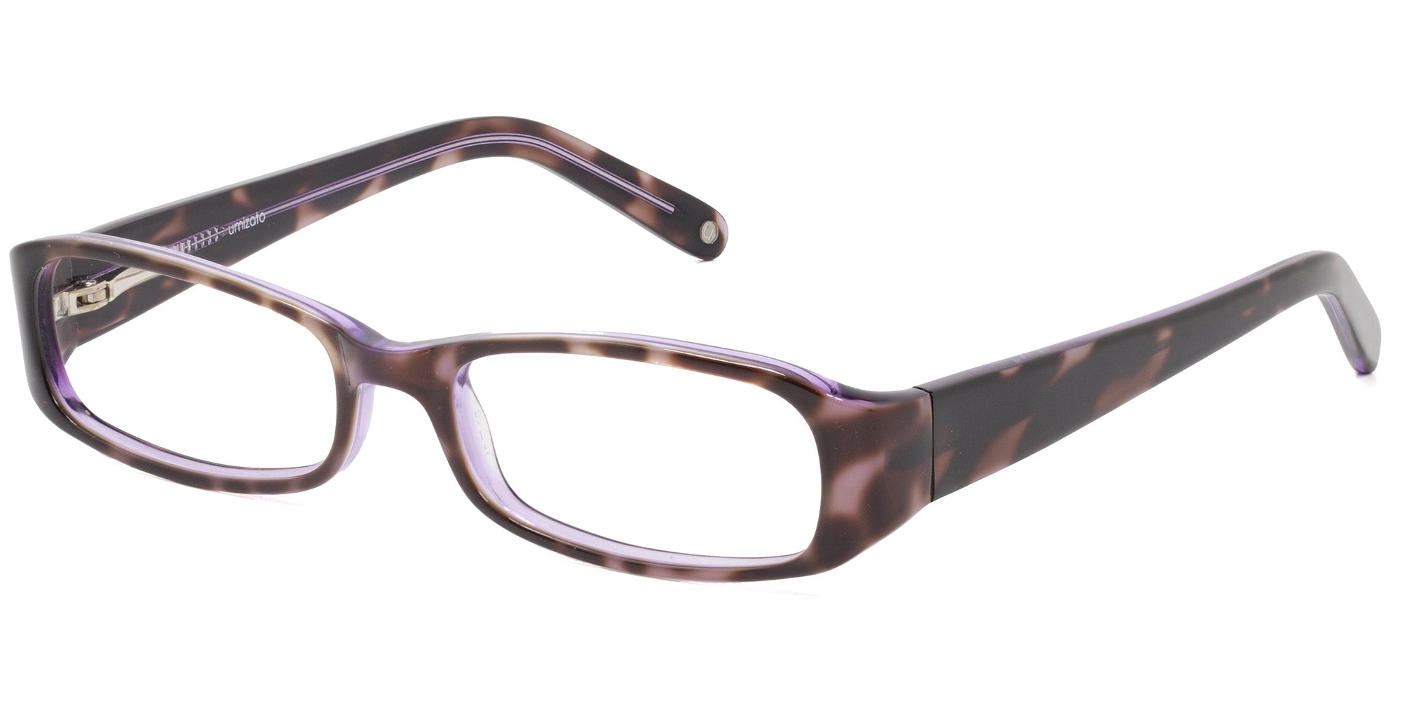 Sybil Computer Glasses Frames - Umizato