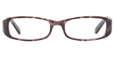 Sybil Computer Glasses Frames - Umizato