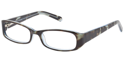 Sybil Computer Glasses Frames - Umizato