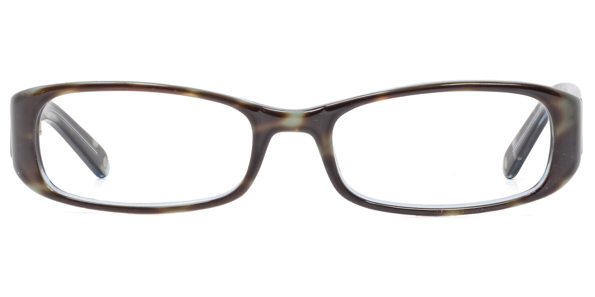 Sybil Computer Glasses Frames - Umizato