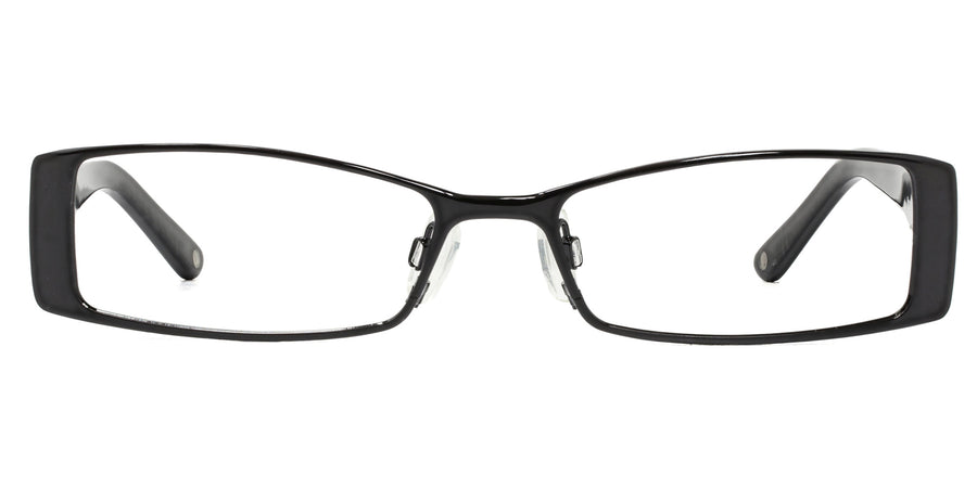 Vienna Computer Glasses Frames - Umizato