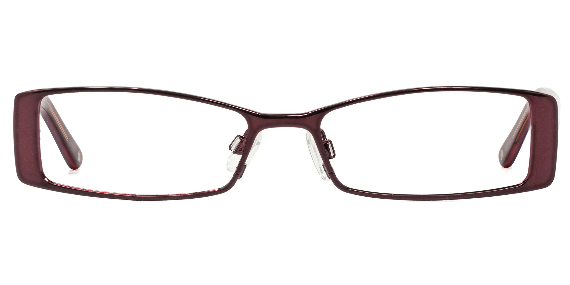 Vienna Computer Glasses Frames - Umizato