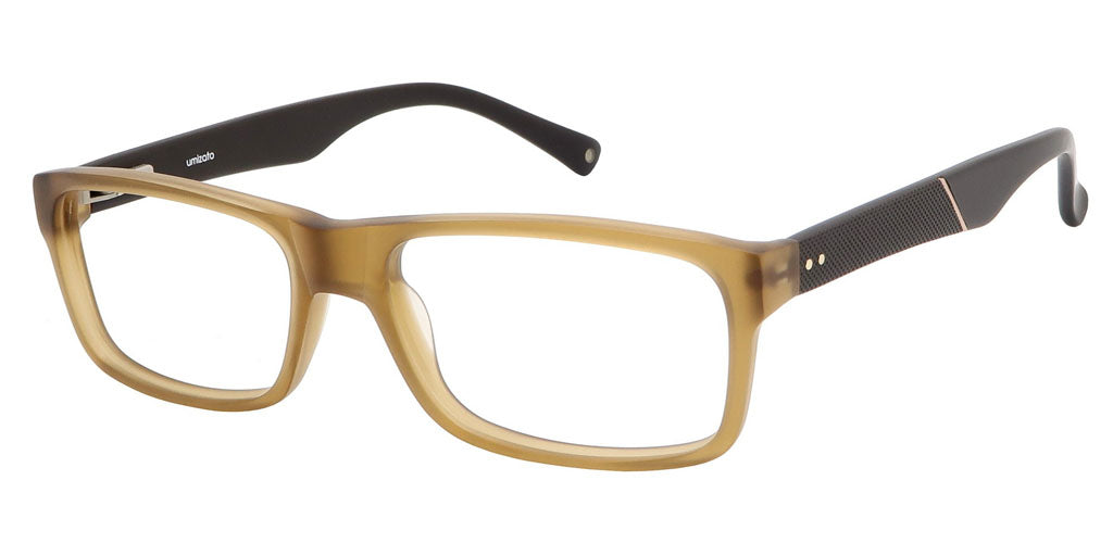 Volos Java Computer Glasses front side