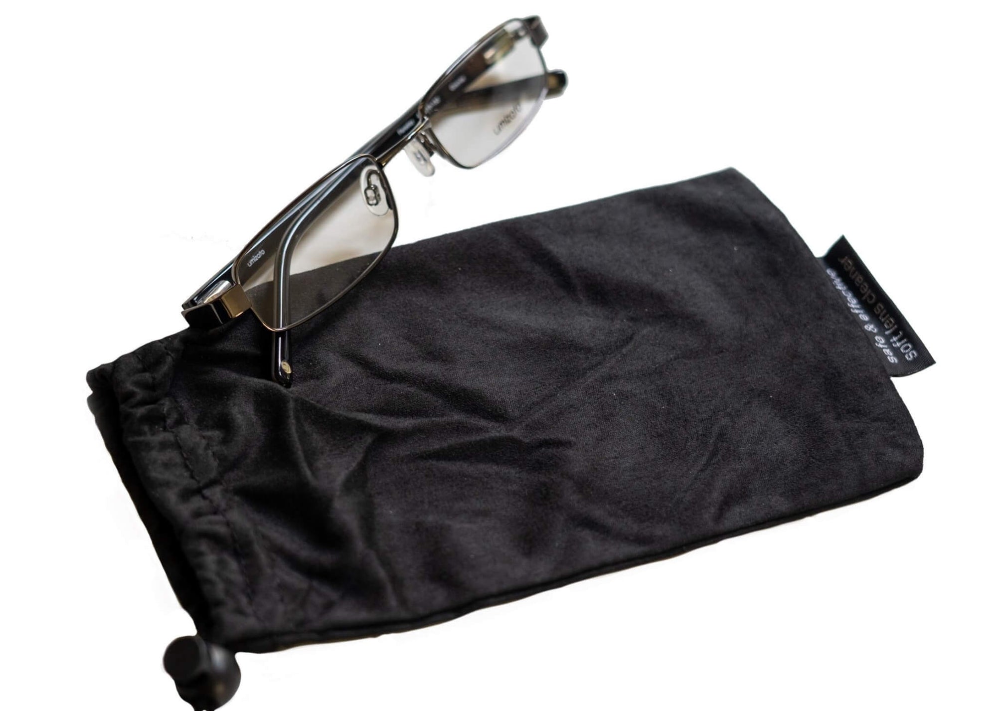 Faraday Computer Glasses Frames - Umizato