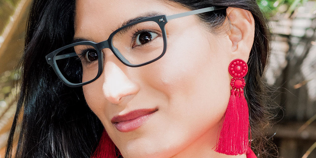 Pictor Computer Glasses Frames - Umizato