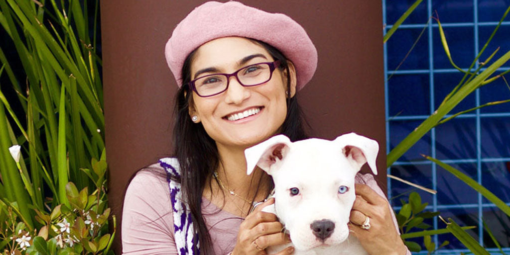 Perth Computer Glasses Frames - Umizato